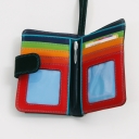 Mywalit, , 236-4